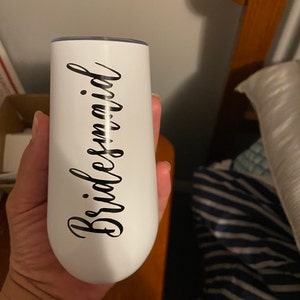 Jessica added a photo of their purchase