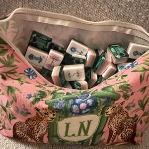 lauren さんが購入した商品の写真を追加しました
