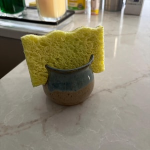 Alison added a photo of their purchase