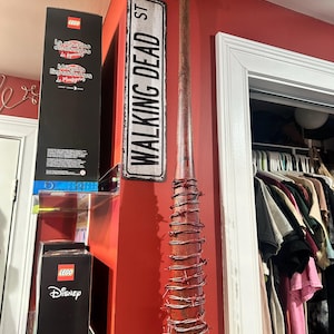 Alexis added a photo of their purchase