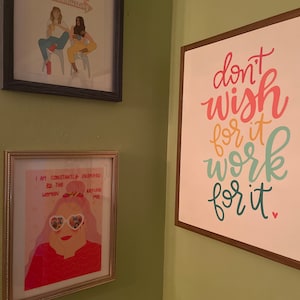 Sarah adicionaram uma foto da sua compra
