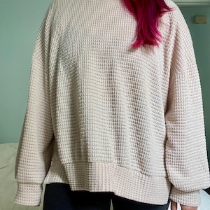 Dee added a photo of their purchase