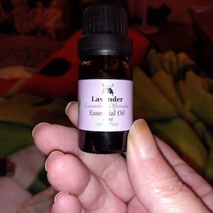 Catherine added a photo of their purchase
