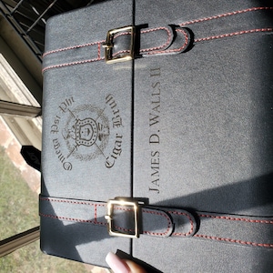 Dominique added a photo of their purchase