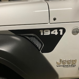 Amanda ha aggiunto una foto del proprio acquisto