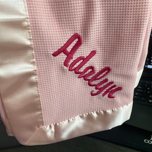 Amber added a photo of their purchase