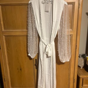 Samantha added a photo of their purchase