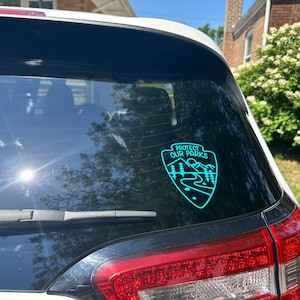 Ellie added a photo of their purchase