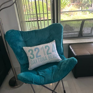 Sandi added a photo of their purchase