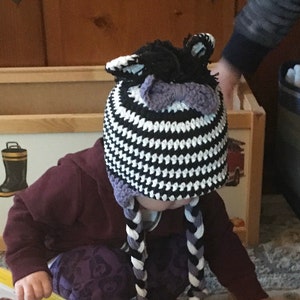 Wendy added a photo of their purchase
