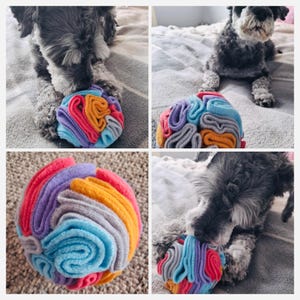 Beth added a photo of their purchase