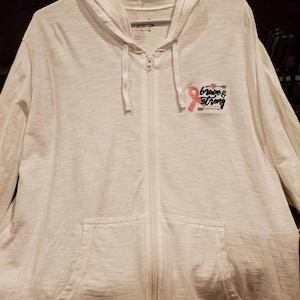 Susie added a photo of their purchase