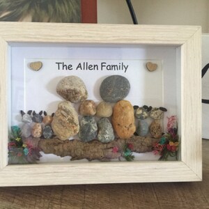 amy Mack added a photo of their purchase