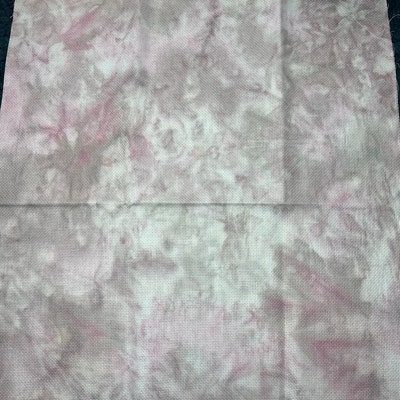 Led Zeppelin Cross Stitch Pattern Downloadable Files - Etsy