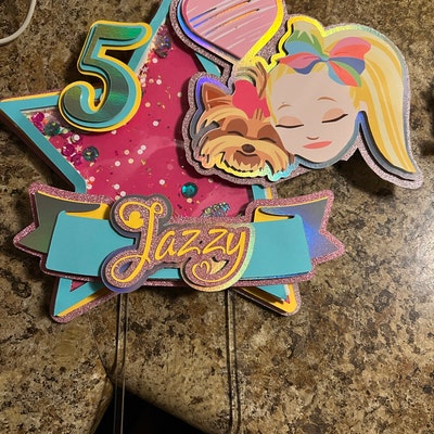 Jojo Siwa Bundle SVG, Jojo Siwa Vector, Jojo Siwa Silhouette, Jojo Siwa