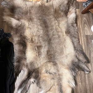 Troy added a photo of their purchase