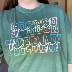 Maddie added a photo of their purchase
