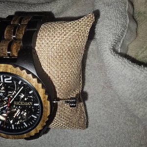 Timothy added a photo of their purchase