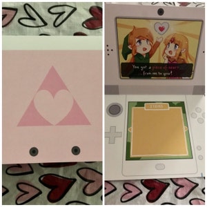 jazmyn ha añadido una foto de su compra