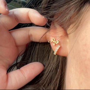 Alexxis added a photo of their purchase