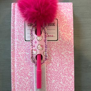 Rebecca added a photo of their purchase