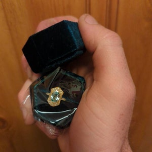 Jacob added a photo of their purchase
