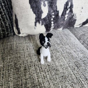 Carin added a photo of their purchase