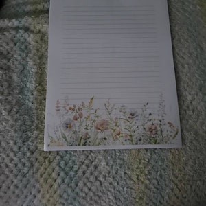 Tracey added a photo of their purchase