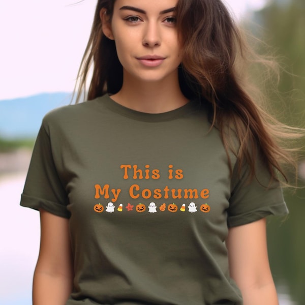 Gildan 18000B Size Chart Gildan Size Chart 18000B Gildan Size Chart