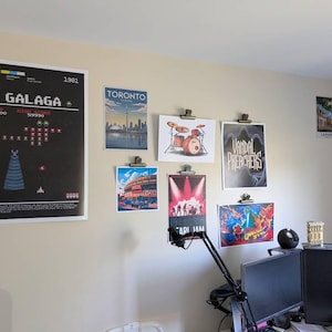 Eric added a photo of their purchase