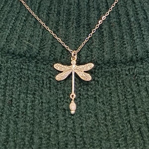 Penny added a photo of their purchase