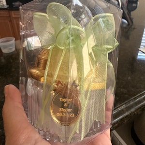 Rebecca added a photo of their purchase