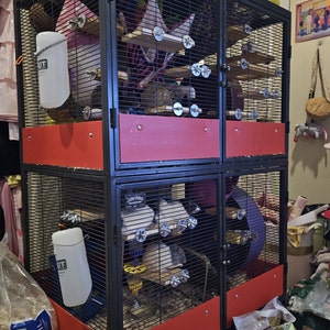 Brieana added a photo of their purchase