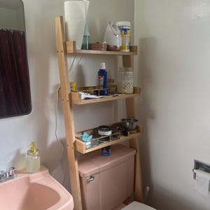 Kiya さんが購入した商品の写真を追加しました