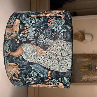 Fabric Sample Swatch Lining Samples - Etsy UK