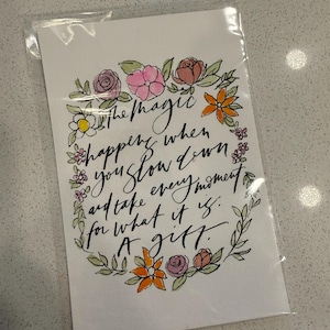 Brittney added a photo of their purchase