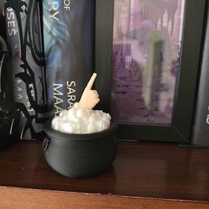 Jessica heeft een foto van de aankoop toegevoegd