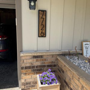 Roselyn added a photo of their purchase