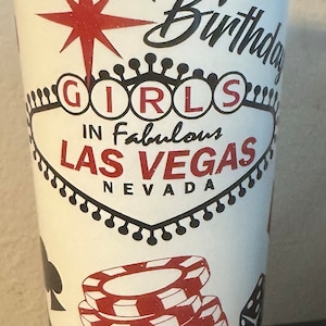 Baseball Set Clipart Digital Clip Art Graphics, Personal, Commercial ...