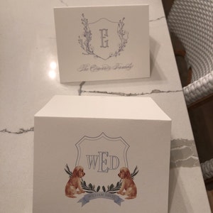 Kristin added a photo of their purchase