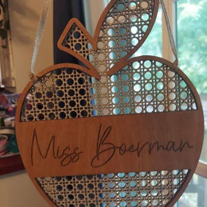 Giselle added a photo of their purchase