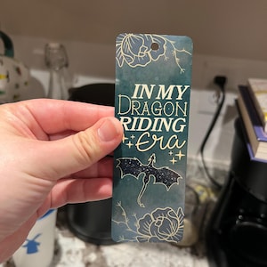 Katelyn added a photo of their purchase