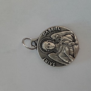gwenaellelastennet a ajouté une photo de son achat