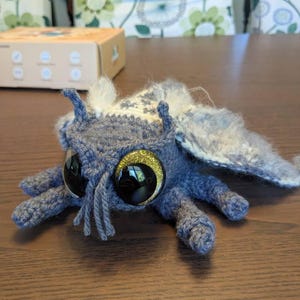Elizabeth added a photo of their purchase
