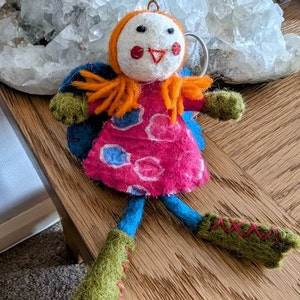 Celestial Sun Moon Stars Planets Fabric Patchwork Tie Dye Unisex Waistcoat Vest Suit Ceremonial Festival Ethnic Hippie Hippy Clothes Festive