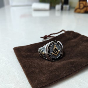 Oksana added a photo of their purchase