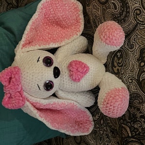 Julie heeft een foto van de aankoop toegevoegd