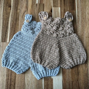 Laura ha añadido una foto de su compra