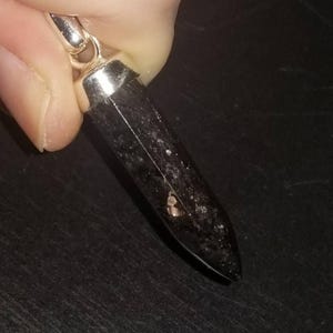 Genifer added a photo of their purchase