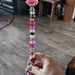 Shelley adicionaram uma foto da sua compra